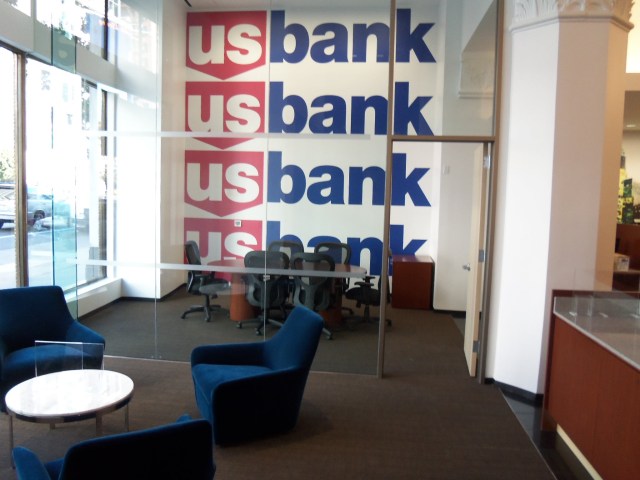 Financial Project Image